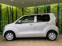 ＦＡ　禁煙車　ＣＤプレーヤー　キーレス　電動格納ミラー　ドアバイザー　プライバシーガラス　ＡＵＸ接続　盗難防止システム（43枚目）