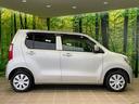 ＦＡ　禁煙車　ＣＤプレーヤー　キーレス　電動格納ミラー　ドアバイザー　プライバシーガラス　ＡＵＸ接続　盗難防止システム（44枚目）
