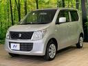 ＦＡ　禁煙車　ＣＤプレーヤー　キーレス　電動格納ミラー　ドアバイザー　プライバシーガラス　ＡＵＸ接続　盗難防止システム（45枚目）