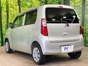 ＦＡ　禁煙車　ＣＤプレーヤー　キーレス　電動格納ミラー　ドアバイザー　プライバシーガラス　ＡＵＸ接続　盗難防止システム（46枚目）
