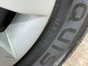 ＦＡ　禁煙車　ＣＤプレーヤー　キーレス　電動格納ミラー　ドアバイザー　プライバシーガラス　ＡＵＸ接続　盗難防止システム（49枚目）