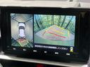 ライズ Ｚ　純正ナビ　全周囲カメラ　衝突軽減　レーダークルーズ　シートヒーター　コーナーセンサー　スマートキー　ＬＥＤヘッド　ＥＴＣ　オートハイビーム　革巻きハンドル　車線逸脱警報　オートライト　オートエアコン（4枚目）