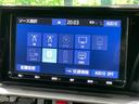 Ｚ　純正ナビ　全周囲カメラ　衝突軽減　レーダークルーズ　シートヒーター　コーナーセンサー　スマートキー　ＬＥＤヘッド　ＥＴＣ　オートハイビーム　革巻きハンドル　車線逸脱警報　オートライト　オートエアコン（27枚目）