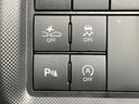 Ｚ　純正ナビ　全周囲カメラ　衝突軽減　レーダークルーズ　シートヒーター　コーナーセンサー　スマートキー　ＬＥＤヘッド　ＥＴＣ　オートハイビーム　革巻きハンドル　車線逸脱警報　オートライト　オートエアコン（30枚目）