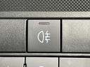 Ｚ　純正ナビ　全周囲カメラ　衝突軽減　レーダークルーズ　シートヒーター　コーナーセンサー　スマートキー　ＬＥＤヘッド　ＥＴＣ　オートハイビーム　革巻きハンドル　車線逸脱警報　オートライト　オートエアコン（31枚目）
