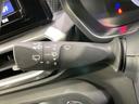 Ｚ　純正ナビ　全周囲カメラ　衝突軽減　レーダークルーズ　シートヒーター　コーナーセンサー　スマートキー　ＬＥＤヘッド　ＥＴＣ　オートハイビーム　革巻きハンドル　車線逸脱警報　オートライト　オートエアコン（36枚目）