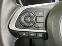 Ｚ　純正ナビ　全周囲カメラ　衝突軽減　レーダークルーズ　シートヒーター　コーナーセンサー　スマートキー　ＬＥＤヘッド　ＥＴＣ　オートハイビーム　革巻きハンドル　車線逸脱警報　オートライト　オートエアコン（37枚目）