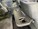 Ｌ　両側電動スライドドア　純正ナビ　バックカメラ　衝突軽減　レーダークルーズ　シートヒーター　コーナーセンサー　スマートキー　ＬＥＤヘッド＆フォグ　ＥＴＣ　オートハイビーム　車線逸脱警報　オートライト（33枚目）