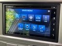 ダイナミック スペシャル ナビ バックカメラ ドラレコ スマートキー HIDヘッド ETC オートエアコン 純正15インチアルミ Bluetooth CD フルセグ プライバシーガラス ドアバイザー 盗難防止システム(26枚目)