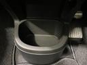 ダイナミック スペシャル ナビ バックカメラ ドラレコ スマートキー HIDヘッド ETC オートエアコン 純正15インチアルミ Bluetooth CD フルセグ プライバシーガラス ドアバイザー 盗難防止システム(36枚目)