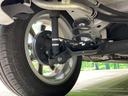 ハイブリッドFZ 純正ナビ 全周囲カメラ 衝突軽減 コーナーセンサー スマートキー ヘッドアップディスプレイ シートヒーター オートマチックハイビーム オートライト オートエアコン 純正14インチAW(21枚目)