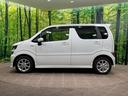 ハイブリッドFZ 純正ナビ 全周囲カメラ 衝突軽減 コーナーセンサー スマートキー ヘッドアップディスプレイ シートヒーター オートマチックハイビーム オートライト オートエアコン 純正14インチAW(47枚目)