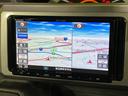 LスペシャルリミテッドSAIII ナビ 全周囲カメラ 衝突軽減 コーナーセンサー 電動スライドドア スマートキー ETC ドラレコ オートマチックハイビーム オートライト オートエアコン Bluetooth接続(25枚目)