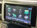 LスペシャルリミテッドSAIII ナビ 全周囲カメラ 衝突軽減 コーナーセンサー 電動スライドドア スマートキー ETC ドラレコ オートマチックハイビーム オートライト オートエアコン Bluetooth接続(26枚目)