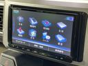 LスペシャルリミテッドSAIII ナビ 全周囲カメラ 衝突軽減 コーナーセンサー 電動スライドドア スマートキー ETC ドラレコ オートマチックハイビーム オートライト オートエアコン Bluetooth接続(27枚目)