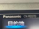LスペシャルリミテッドSAIII ナビ 全周囲カメラ 衝突軽減 コーナーセンサー 電動スライドドア スマートキー ETC ドラレコ オートマチックハイビーム オートライト オートエアコン Bluetooth接続(28枚目)