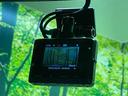 LスペシャルリミテッドSAIII ナビ 全周囲カメラ 衝突軽減 コーナーセンサー 電動スライドドア スマートキー ETC ドラレコ オートマチックハイビーム オートライト オートエアコン Bluetooth接続(29枚目)