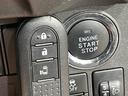 LスペシャルリミテッドSAIII ナビ 全周囲カメラ 衝突軽減 コーナーセンサー 電動スライドドア スマートキー ETC ドラレコ オートマチックハイビーム オートライト オートエアコン Bluetooth接続(31枚目)