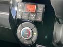 LスペシャルリミテッドSAIII ナビ 全周囲カメラ 衝突軽減 コーナーセンサー 電動スライドドア スマートキー ETC ドラレコ オートマチックハイビーム オートライト オートエアコン Bluetooth接続(37枚目)