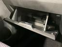 LスペシャルリミテッドSAIII ナビ 全周囲カメラ 衝突軽減 コーナーセンサー 電動スライドドア スマートキー ETC ドラレコ オートマチックハイビーム オートライト オートエアコン Bluetooth接続(49枚目)