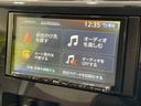 E 純正ナビ バックカメラ シートヒーター ETC 電動格納ミラー キーレス Bluetooth CD DVD再生 フルセグ プライバシーガラス ドアバイザー 盗難防止システム(28枚目)