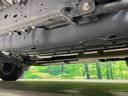 TX 7人乗り サンルーフ ルーフレール 純正ナビ バックカメラ 寒冷地仕様 衝突軽減 レーダークルーズ コーナーセンサー ドラレコ ETC2.0 スマートキー LEDヘッド ウッドコンビステアリング(21枚目)