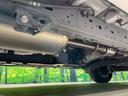 TX 7人乗り サンルーフ ルーフレール 純正ナビ バックカメラ 寒冷地仕様 衝突軽減 レーダークルーズ コーナーセンサー ドラレコ ETC2.0 スマートキー LEDヘッド ウッドコンビステアリング(22枚目)