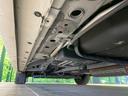 ｅ－パワー　ハイウェイスターＶ　純正９型ナビ　全周囲カメラ　衝突軽減　コーナーセンサー　両側電動スライドドア　クルーズコントロール　スマートキー　シートヒーター　ステアリングヒーター　ドラレコ　ＬＥＤヘッド　Ｂｌｕｅｔｏｏｔｈ再生（22枚目）