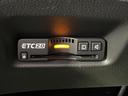 フィット e:HEVクロスター 純正9型ナビ バックカメラ 衝突軽減 レーダークルーズ ドラレコ コーナーセンサー スマートキー LEDヘッド ルーフレール ETC2.0 車線逸脱警報 オートライト(6枚目)