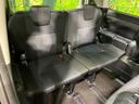 3列目シートはもちろん状態良好☆大人でもゆったりと座って頂けますので、大人数でのお出かけもラクラクです♪ご家族で、気の知れた仲間で、ドライブに行くのが楽しみですね♪