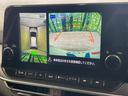 ノート X 純正ナビ 全周囲カメラ 衝突軽減装置 コーナーセンサー ETC ドラレコ スマートキー LEDヘッド オートマチックハイビーム デジタルインナーミラー オートブレーキホールド オートライト 中古車画像_4