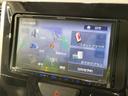 Ｘ　ナビ　バックカメラ　電動スライドドア　シートヒーター　スマートキー　ＥＴＣ　オートライト　オートエアコン　ドアバイザー　電動格納ミラー　Ｂｌｕｅｔｏｏｔｈ接続　ＣＤ／ＤＶＤ再生　フルセグ（38枚目）