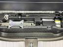 Ｌ　両側電動スライドドア　純正ナビ　バックカメラ　衝突軽減　レーダークルーズ　ドラレコ　シートヒーター　コーナーセンサー　スマートキー　ＬＥＤヘッド　ＥＴＣ　オートライト　オートハイビーム　オートエアコン（36枚目）