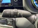 ハイブリッドS-Z フルエアロ 快適利便 10.5型ナビ 両側電動ドア バックカメラ 衝突軽減 100V電源 レーダークルーズ 禁煙車 電動リアゲート ハーフレザーシート ドラレコ コーナーセンサー LEDヘッド(34枚目)