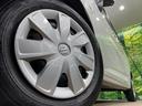 Ｇ　衝突軽減　両側スライドドア　コーナーセンサー　スマートキー　オートエアコン　電動格納ミラー　車線逸脱警報　横滑り防止装置　盗難防止装置　プライバシーガラス（13枚目）