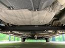 Ｇ　衝突軽減　両側スライドドア　コーナーセンサー　スマートキー　オートエアコン　電動格納ミラー　車線逸脱警報　横滑り防止装置　盗難防止装置　プライバシーガラス（19枚目）