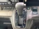 Lホンダセンシング 純正ナビ バックカメラ 衝突軽減 レーダークルーズ シートヒーター コーナーセンサー スマートキー ETC 車線逸脱警報 オートライト オートエアコン Bluetooth CD 誤発進抑制機能(24枚目)