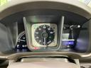 Lホンダセンシング 純正ナビ バックカメラ 衝突軽減 レーダークルーズ シートヒーター コーナーセンサー スマートキー ETC 車線逸脱警報 オートライト オートエアコン Bluetooth CD 誤発進抑制機能(27枚目)
