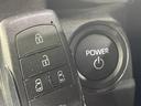 ハイブリッドＺ　両側電動スライドドア　純正１０．５型ナビ　全周囲カメラ　衝突軽減　ＢＳＭ　レーダークルーズ　コーナーセンサー　ドラレコ　スマートキー　ＬＥＤヘッド　ＥＴＣ　オートハイビーム　車線逸脱警報　オートライト（34枚目）