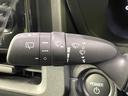 ハイブリッドＺ　両側電動スライドドア　純正１０．５型ナビ　全周囲カメラ　衝突軽減　ＢＳＭ　レーダークルーズ　コーナーセンサー　ドラレコ　スマートキー　ＬＥＤヘッド　ＥＴＣ　オートハイビーム　車線逸脱警報　オートライト（43枚目）