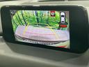 CX-5 XD プロアクティブ 純正ナビ バックカメラ 衝突軽減 レーダークルーズ 電動リアゲート BSM パワーシート シートメモリー シートヒーター ステアリングヒーター ドラレコ コーナーセンサー LEDヘッド ETC(4枚目)