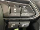 CX-5 XD プロアクティブ 純正ナビ バックカメラ 衝突軽減 レーダークルーズ 電動リアゲート BSM パワーシート シートメモリー シートヒーター ステアリングヒーター ドラレコ コーナーセンサー LEDヘッド ETC(6枚目)