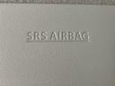 ハイブリッドＸＳ　届出済未使用車　両側電動スライドドア　衝突軽減　アダプティブクルーズ　ステアリングヒーター　ヘッドアップディスプレイ　コーナーセンサー　スマートキー　ＬＥＤヘッド　純正１５インチＡＷ　オートハイビーム（25枚目）
