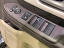 Ｇ・Ｌホンダセンシング　電動スライドドア　ナビ　バックカメラ　衝突軽減　レーダークルーズ　コーナーセンサー　スマートキー　ＬＥＤヘッド　ＥＴＣ　車線逸脱警報　オートライト　オートエアコン　Ｂｌｕｅｔｏｏｔｈ　ＣＤ（38枚目）