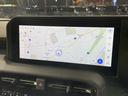 ＶＸ　サンルーフ　純正１２．３型ディスプレイ　全周囲カメラ　衝突軽減　レーダークルーズ　電動リアゲート　黒革シート　ＥＴＣ　快適温熱シート　パワーシート　ステアリングヒーター　コーナーセンサー　ＬＥＤヘッド（27枚目）