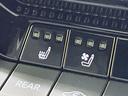 ＶＸ　サンルーフ　純正１２．３型ディスプレイ　全周囲カメラ　衝突軽減　レーダークルーズ　電動リアゲート　黒革シート　ＥＴＣ　快適温熱シート　パワーシート　ステアリングヒーター　コーナーセンサー　ＬＥＤヘッド（34枚目）