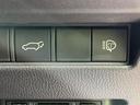 ＶＸ　サンルーフ　純正１２．３型ディスプレイ　全周囲カメラ　衝突軽減　レーダークルーズ　電動リアゲート　黒革シート　ＥＴＣ　快適温熱シート　パワーシート　ステアリングヒーター　コーナーセンサー　ＬＥＤヘッド（37枚目）