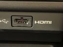ＶＸ　サンルーフ　純正１２．３型ディスプレイ　全周囲カメラ　衝突軽減　レーダークルーズ　電動リアゲート　黒革シート　ＥＴＣ　快適温熱シート　パワーシート　ステアリングヒーター　コーナーセンサー　ＬＥＤヘッド（41枚目）