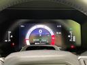 ＶＸ　サンルーフ　純正１２．３型ディスプレイ　全周囲カメラ　衝突軽減　レーダークルーズ　電動リアゲート　黒革シート　ＥＴＣ　快適温熱シート　パワーシート　ステアリングヒーター　コーナーセンサー　ＬＥＤヘッド（48枚目）