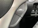 ハイブリッドＭＶ　登録済未使用車　両側電動スライドドア　衝突軽減　コーナーセンサー　スマートキー　ＬＥＤヘッド　純正１５インチＡＷ　オートハイビーム　車線逸脱警報　オートライト　オートエアコン　ＬＥＤフォグ（27枚目）